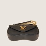 new-wave-mm-shoulder-bag-affordable-luxury-279669-1