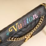 new-wave-mm-shoulder-bag-affordable-luxury-279669-1