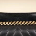 new-wave-mm-shoulder-bag-affordable-luxury-279669-1