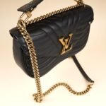 new-wave-mm-shoulder-bag-affordable-luxury-279669-1