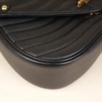new-wave-mm-shoulder-bag-affordable-luxury-279669-1