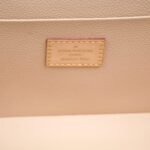 DSC02388-1