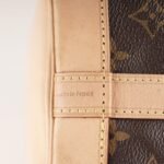 noe-bb-shoulder-bag-affordable-luxury-590619-1