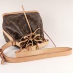 noe-bb-shoulder-bag-affordable-luxury-590619-1