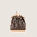 noe-bb-shoulder-bag-affordable-luxury-590619-1