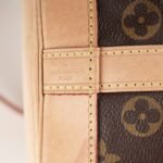 noe-bb-shoulder-bag-affordable-luxury-590619-1