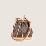noe-bb-shoulder-bag-affordable-luxury-590619-1