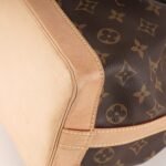 noe-bb-shoulder-bag-affordable-luxury-590619-1