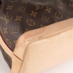 noe-bb-shoulder-bag-affordable-luxury-590619-1