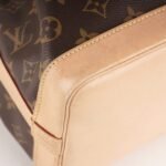 noe-bb-shoulder-bag-affordable-luxury-590619-1
