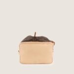 noe-bb-shoulder-bag-affordable-luxury-590619-1