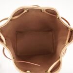 noe-bb-shoulder-bag-affordable-luxury-590619-1