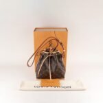 noe-bb-shoulder-bag-affordable-luxury-590619-1