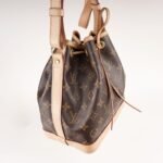 noe-bb-shoulder-bag-affordable-luxury-590619-1