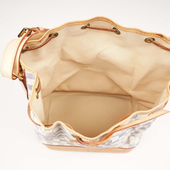 No¨¦ Shoulder Bag - LOUIS VUITTON - Affordable Luxury