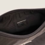 nylon-black-shoulder-bag-affordable-luxury-304983-1