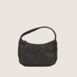 nylon-black-shoulder-bag-affordable-luxury-304983-1