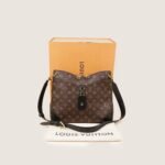 odeon-mm-shoulder-bag-affordable-luxury-459949-1