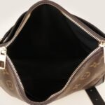 odeon-mm-shoulder-bag-affordable-luxury-459949-1