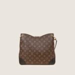 odeon-mm-shoulder-bag-affordable-luxury-459949-1