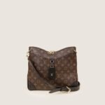 odeon-mm-shoulder-bag-affordable-luxury-459949-1