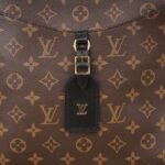 odeon-mm-shoulder-bag-affordable-luxury-459949-1