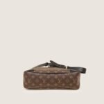 odeon-mm-shoulder-bag-affordable-luxury-459949-1