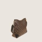 odeon-mm-shoulder-bag-affordable-luxury-459949-1