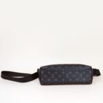 odyssey-pm-messenger-bag-affordable-luxury-751581-2