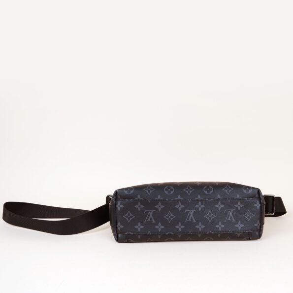 Odyssey PM Messenger Bag - LOUIS VUITTON - Affordable Luxury