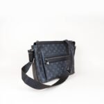 odyssey-pm-messenger-bag-affordable-luxury-751581-2