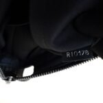 odyssey-pm-messenger-bag-affordable-luxury-751581-2