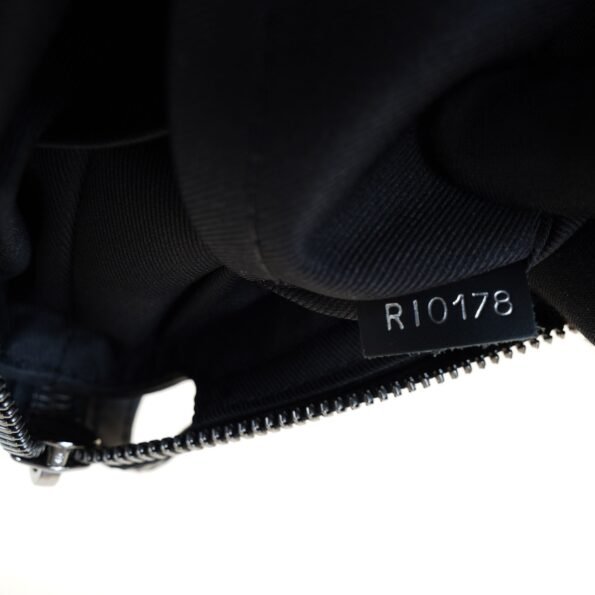 Odyssey PM Messenger Bag - LOUIS VUITTON - Affordable Luxury