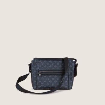 Odyssey PM Messenger Bag - LOUIS VUITTON - Affordable Luxury