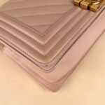 old-medium-boy-bag-affordable-luxury-231894-1