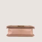 old-medium-boy-bag-affordable-luxury-231894-1