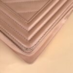 old-medium-boy-bag-affordable-luxury-231894-1