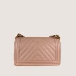 old-medium-boy-bag-affordable-luxury-231894-1