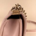 old-medium-boy-bag-affordable-luxury-231894-1