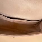 old-medium-boy-bag-affordable-luxury-231894-1