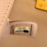 old-medium-boy-bag-affordable-luxury-231894-1