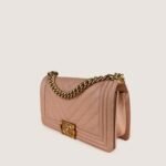 old-medium-boy-bag-affordable-luxury-231894-1