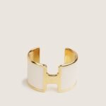 olympe-cuff-bracelet-affordable-luxury-333350-1