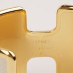 olympe-cuff-bracelet-affordable-luxury-333350-1