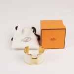 olympe-cuff-bracelet-affordable-luxury-333350-1
