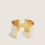 olympe-cuff-bracelet-affordable-luxury-333350-1