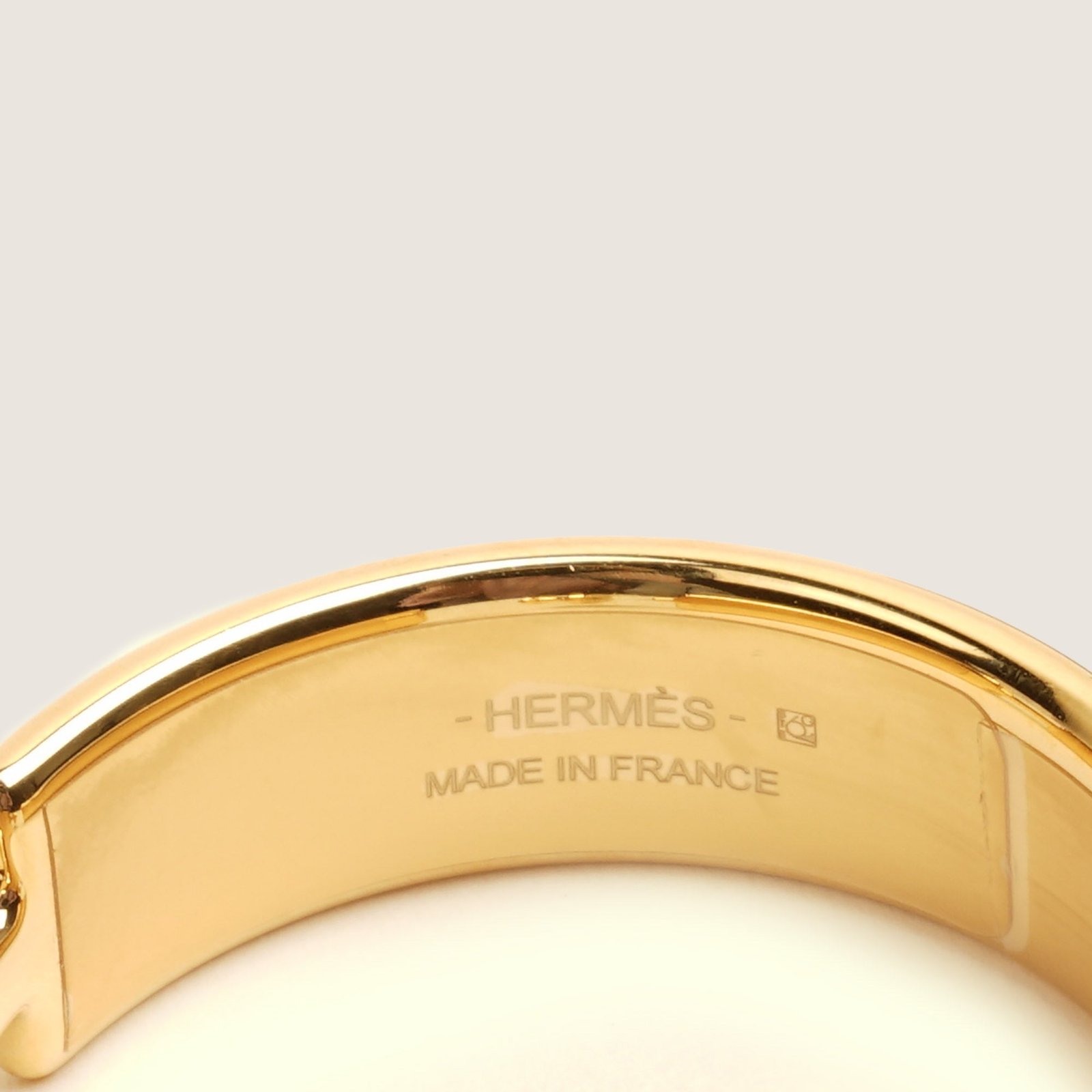 olympe-earrings-affordable-luxury-293190-1 Olympe Earrings - HERM¨¨S - Affordable Luxury