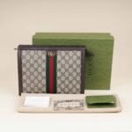 ophidia-pouch-affordable-luxury-313482-1