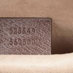 ophidia-pouch-affordable-luxury-313482-1