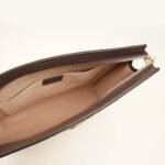 ophidia-pouch-affordable-luxury-313482-1